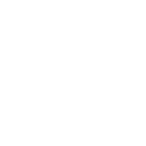 tablet-l